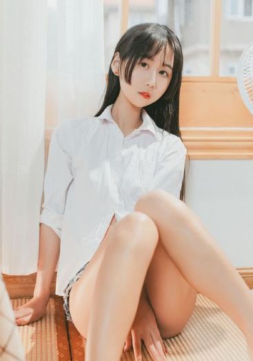 欧美另类猎奇_720韩国电影在线观看