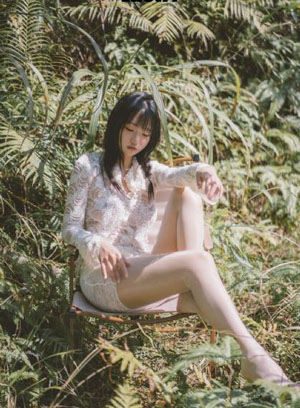 日韩亚洲欧美变态二区_HD在线播放观看