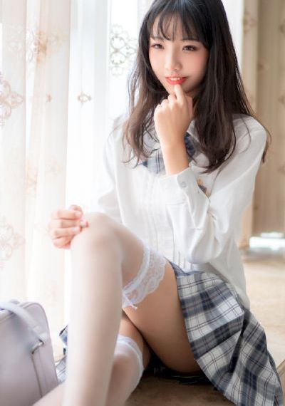 国产拳交女王周晓琳第9部_1080HD高清在线观看