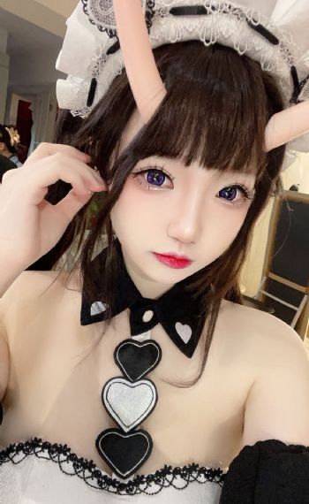 欧美人体大奶_4K免费观看韩国