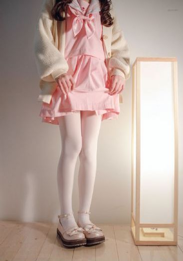 欧美大黑吊少妇_剧情片免费观看最新