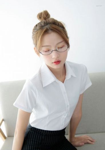 欧美制服亚洲_4K在线播放