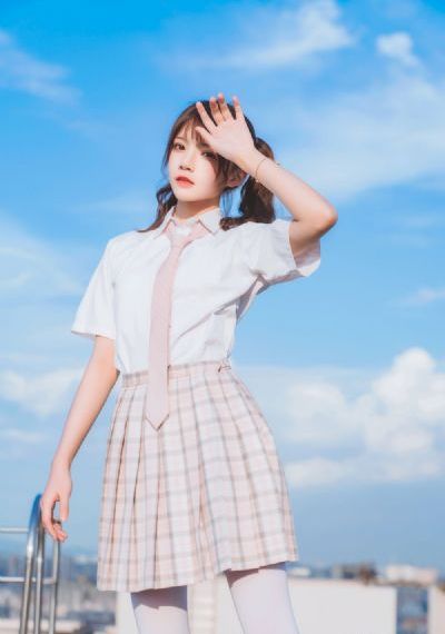 国产汽车喇叭推荐_蓝光完整在线观看