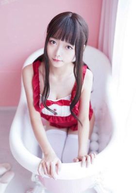 欧美视频sensualjane_午夜激情福利视频