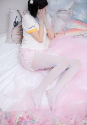 欧美恐怖片带h的电影_影院在线观看